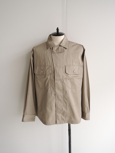 Engineered Garments【エンジニアードガーメンツ】正規取り扱い店